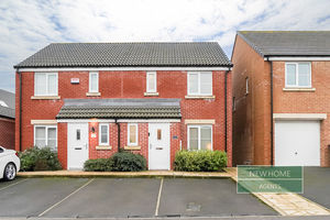 Photo 21- click for photo gallery